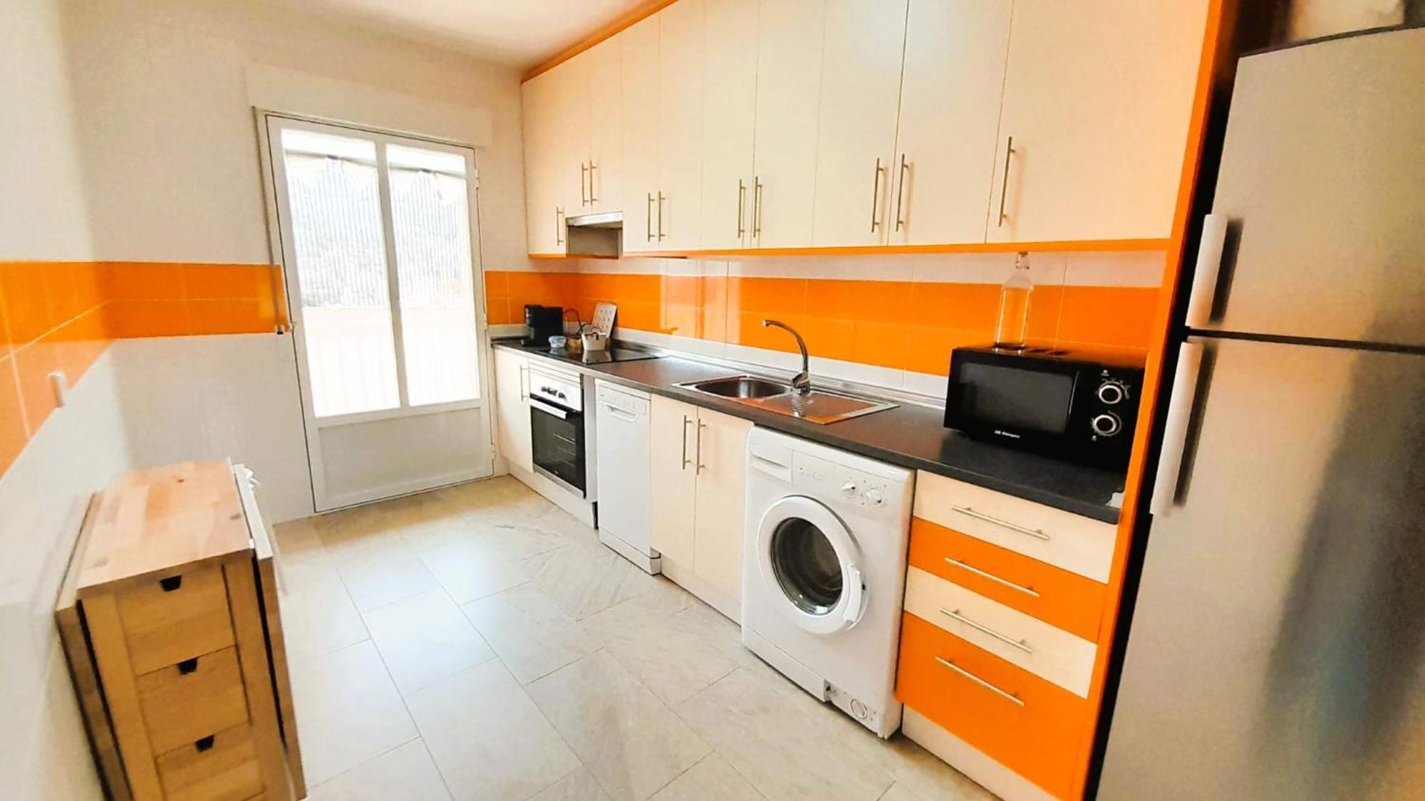 Apartament La Casona Serranillos Zewnętrze zdjęcie