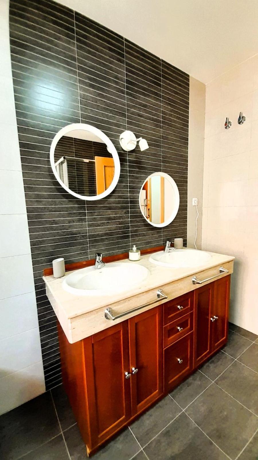 Apartament La Casona Serranillos Zewnętrze zdjęcie