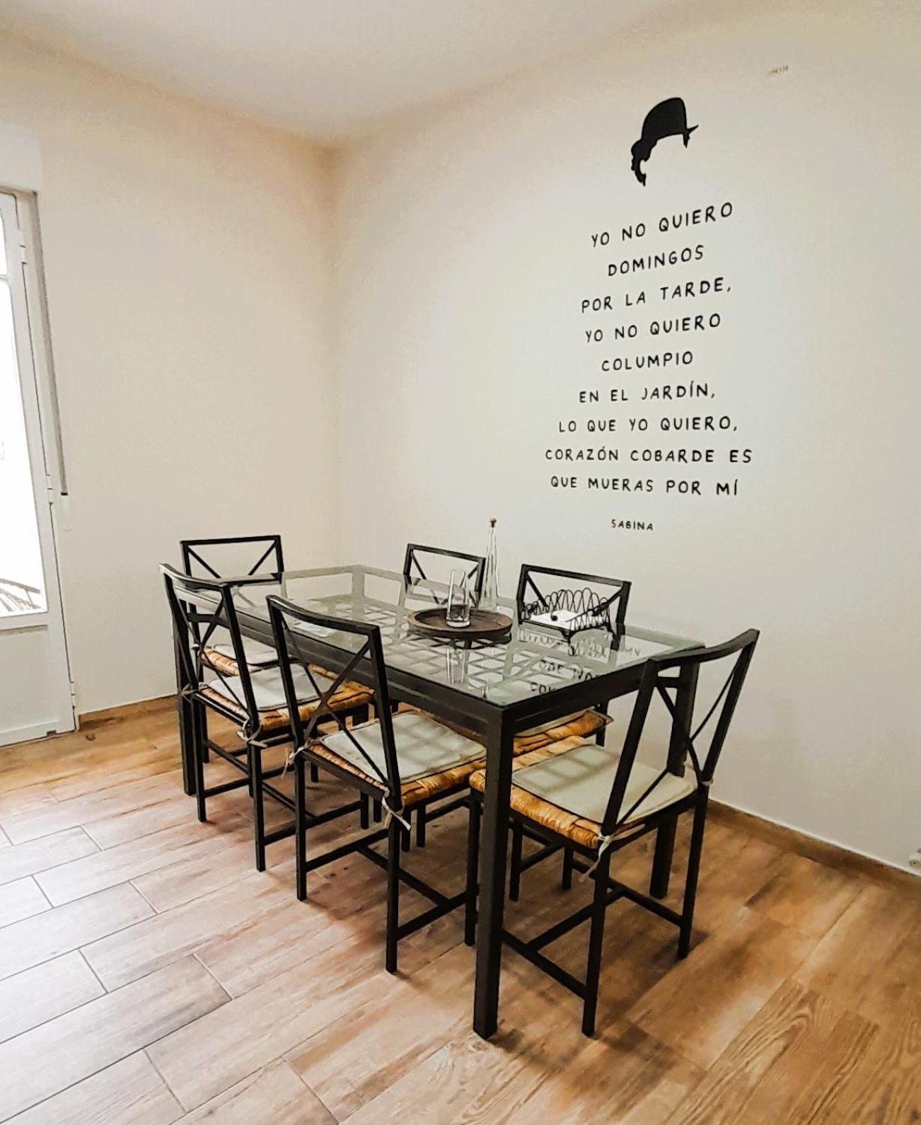 Apartament La Casona Serranillos Zewnętrze zdjęcie