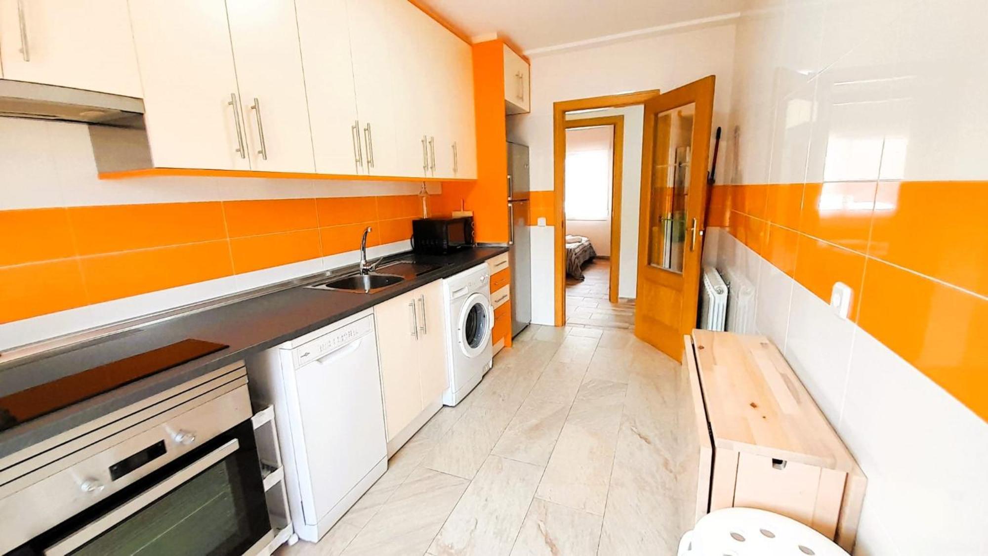 Apartament La Casona Serranillos Zewnętrze zdjęcie