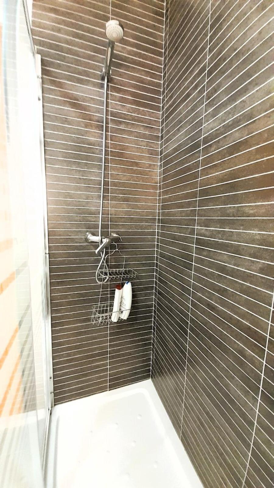 Apartament La Casona Serranillos Zewnętrze zdjęcie
