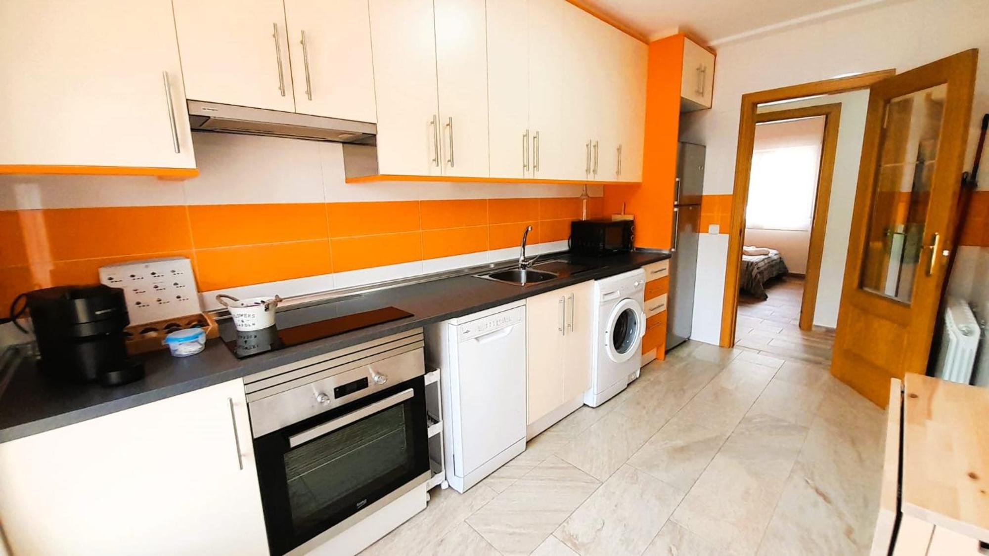 Apartament La Casona Serranillos Zewnętrze zdjęcie