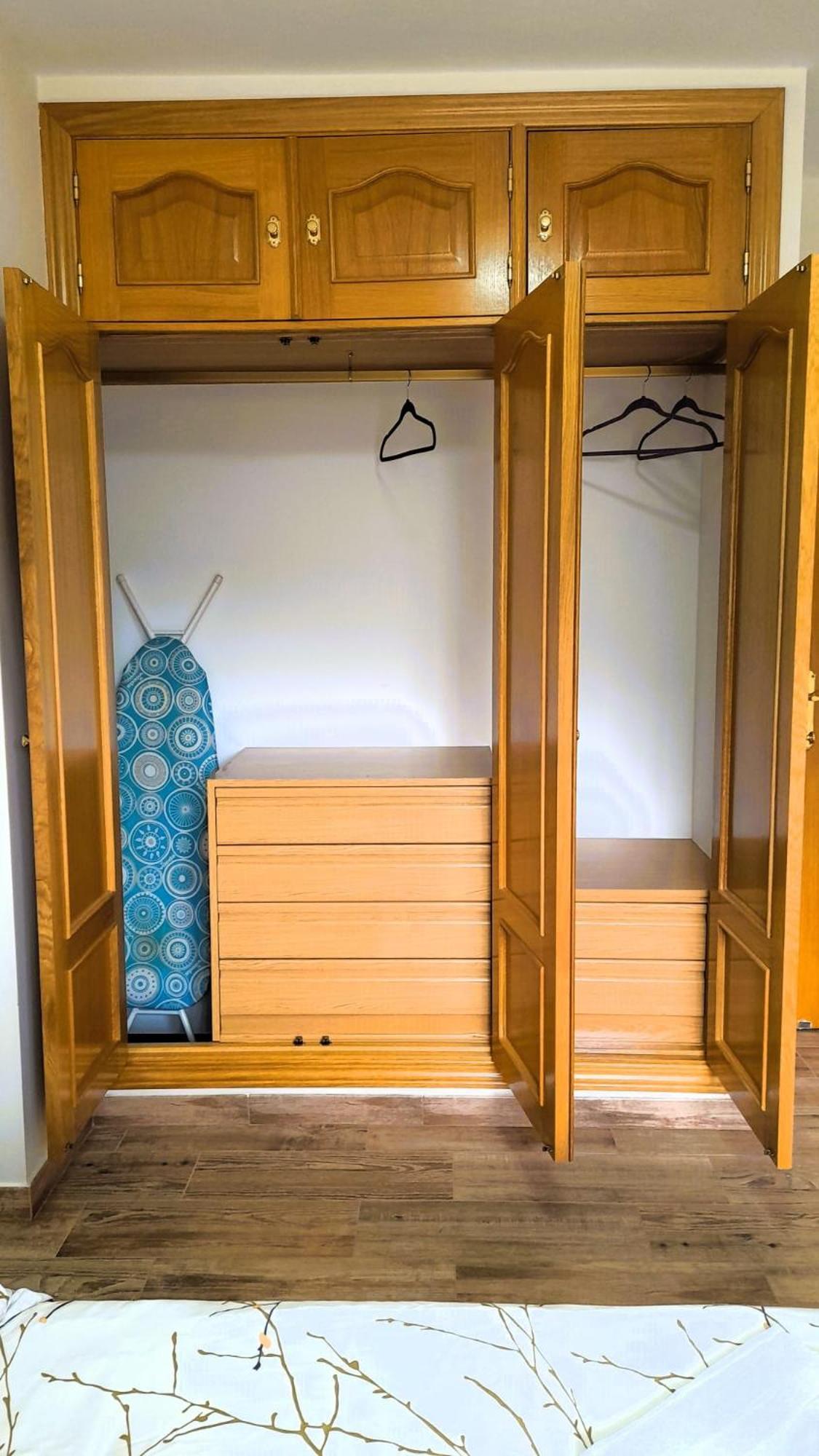Apartament La Casona Serranillos Zewnętrze zdjęcie